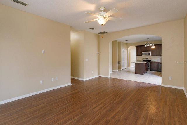 451 WELLESLY STREET, Oviedo, FL 32765