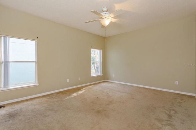 451 WELLESLY STREET, Oviedo, FL 32765