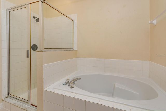 451 WELLESLY STREET, Oviedo, FL 32765