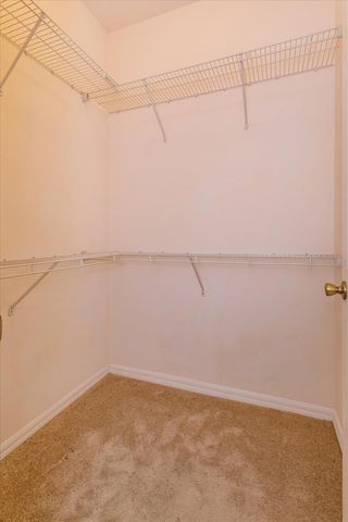 451 WELLESLY STREET, Oviedo, FL 32765