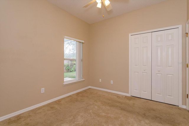 451 WELLESLY STREET, Oviedo, FL 32765