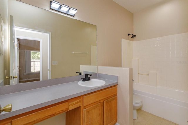 451 WELLESLY STREET, Oviedo, FL 32765