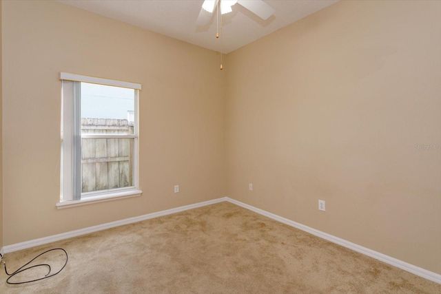 451 WELLESLY STREET, Oviedo, FL 32765