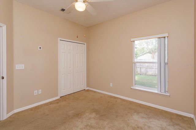 451 WELLESLY STREET, Oviedo, FL 32765