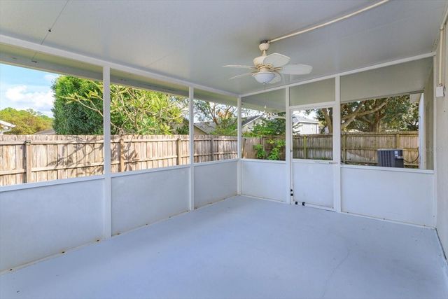 451 WELLESLY STREET, Oviedo, FL 32765