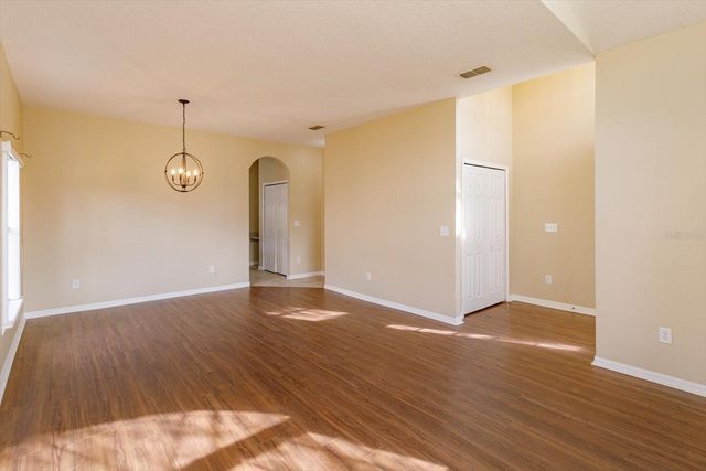 451 WELLESLY STREET, Oviedo, FL 32765