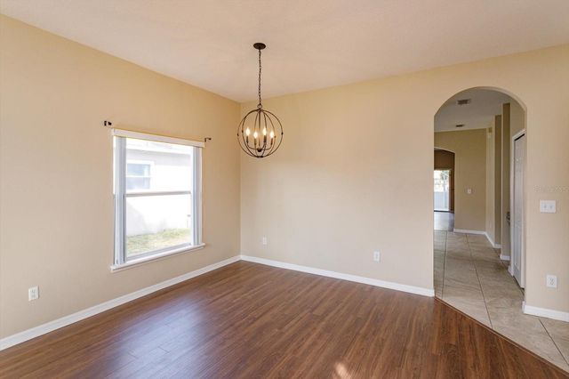 451 WELLESLY STREET, Oviedo, FL 32765