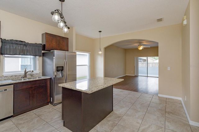 451 WELLESLY STREET, Oviedo, FL 32765