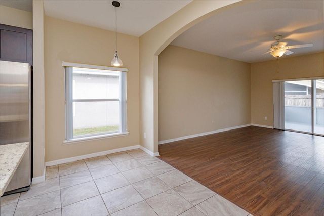 451 WELLESLY STREET, Oviedo, FL 32765