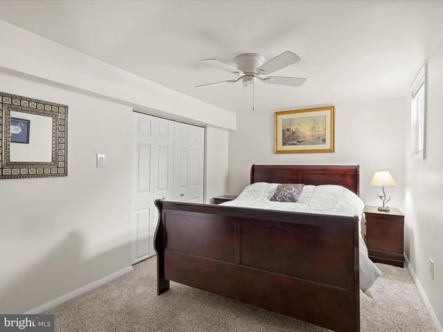 8138 FOREST GLEN DR, Pasadena, MD 21122