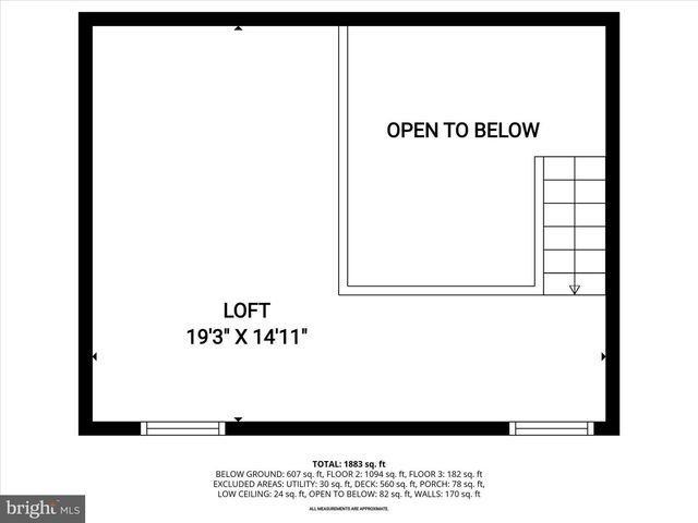 8138 FOREST GLEN DR, Pasadena, MD 21122