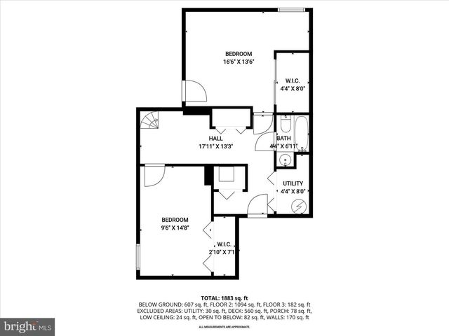 8138 FOREST GLEN DR, Pasadena, MD 21122