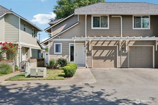 17803 149th Street SE, Monroe, WA 98272