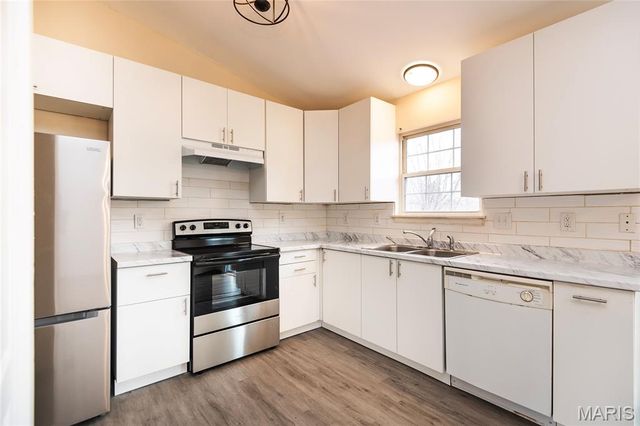 1001 Parc Central Drive, Festus, MO 63028