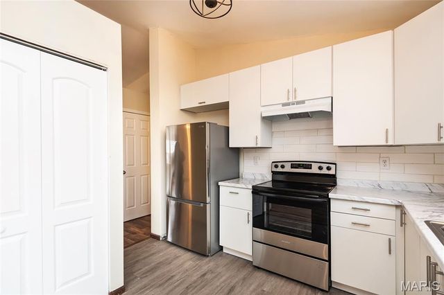 1001 Parc Central Drive, Festus, MO 63028