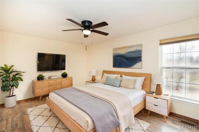 1001 Parc Central Drive, Festus, MO 63028