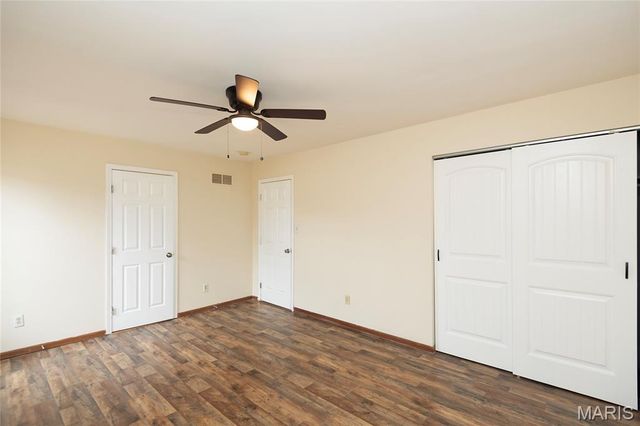 1001 Parc Central Drive, Festus, MO 63028