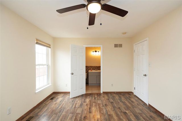 1001 Parc Central Drive, Festus, MO 63028