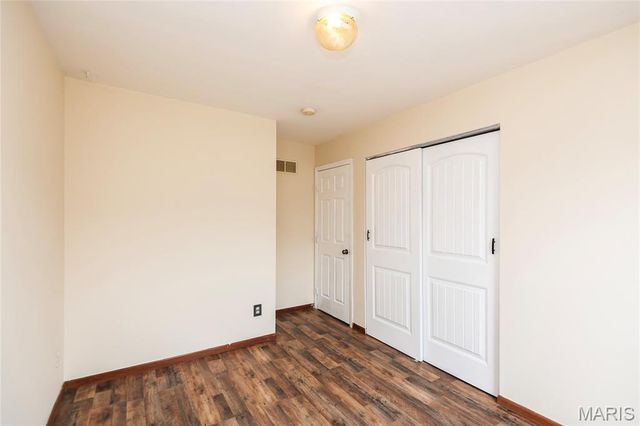 1001 Parc Central Drive, Festus, MO 63028