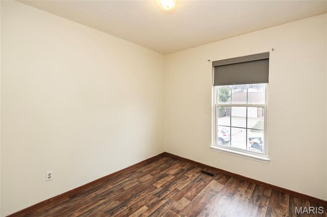 1001 Parc Central Drive, Festus, MO 63028