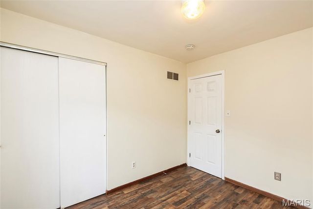 1001 Parc Central Drive, Festus, MO 63028