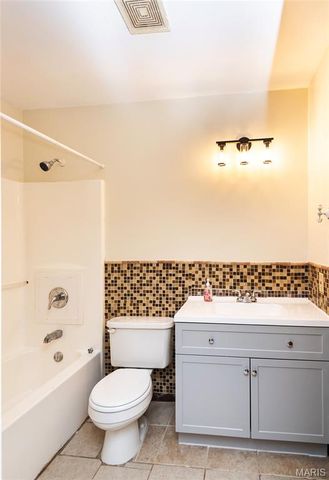 1001 Parc Central Drive, Festus, MO 63028