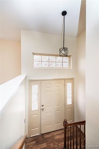 1001 Parc Central Drive, Festus, MO 63028