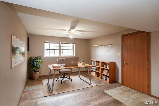 1001 Parc Central Drive, Festus, MO 63028