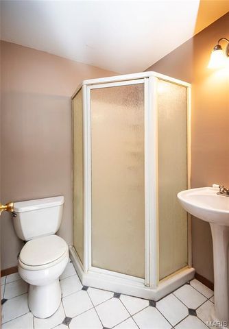 1001 Parc Central Drive, Festus, MO 63028