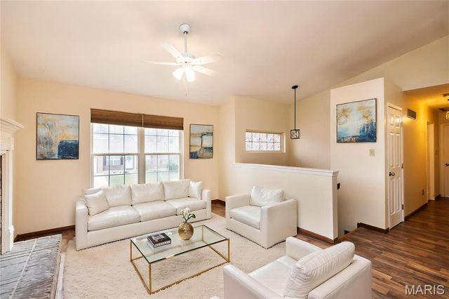 1001 Parc Central Drive, Festus, MO 63028