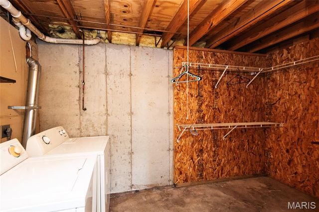 1001 Parc Central Drive, Festus, MO 63028