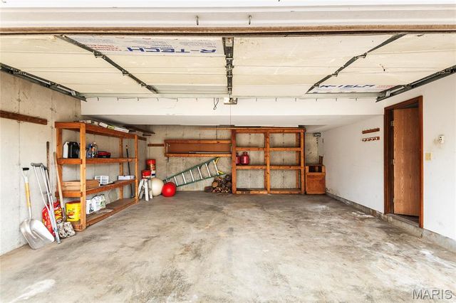 1001 Parc Central Drive, Festus, MO 63028