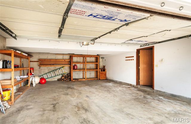 1001 Parc Central Drive, Festus, MO 63028