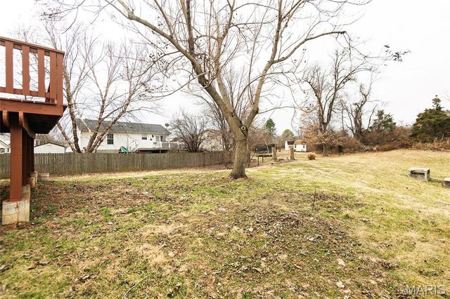 1001 Parc Central Drive, Festus, MO 63028