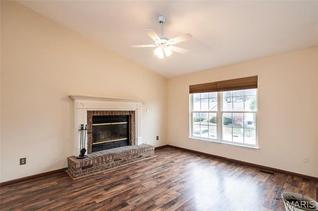 1001 Parc Central Drive, Festus, MO 63028