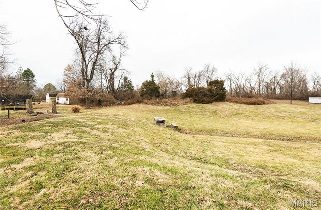 1001 Parc Central Drive, Festus, MO 63028