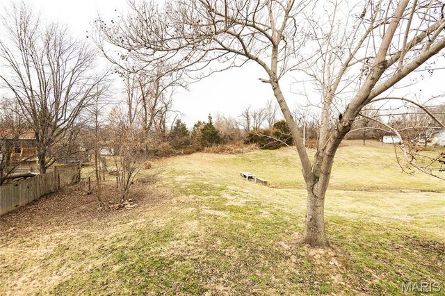 1001 Parc Central Drive, Festus, MO 63028