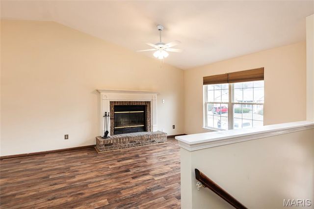 1001 Parc Central Drive, Festus, MO 63028