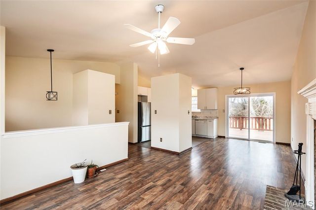 1001 Parc Central Drive, Festus, MO 63028