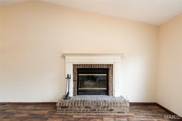 1001 Parc Central Drive, Festus, MO 63028