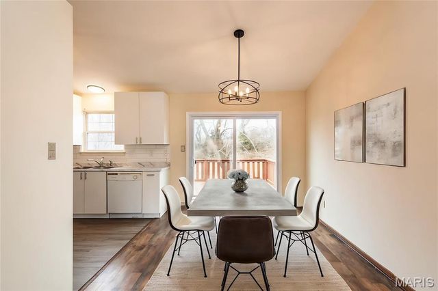 1001 Parc Central Drive, Festus, MO 63028