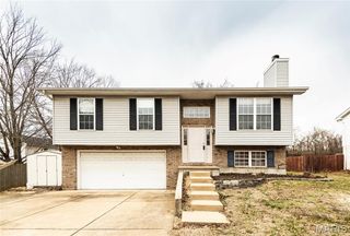 1001 Parc Central Drive, Festus, MO 63028