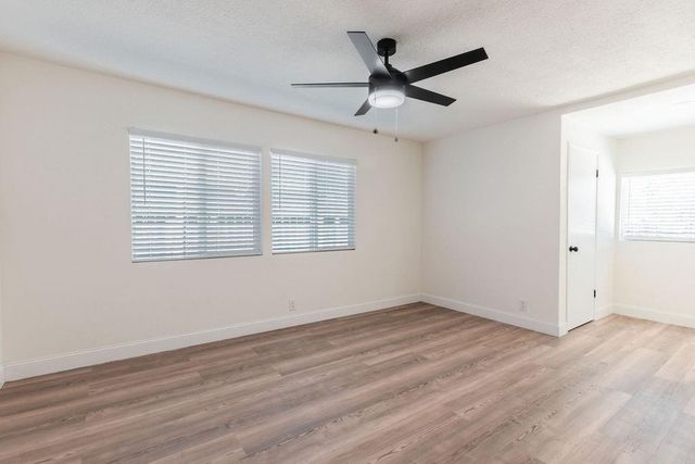 974 W Fairmont, Clovis, CA 93612