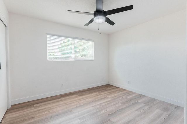 974 W Fairmont, Clovis, CA 93612