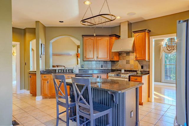 916 Country Oaks Drive, Richmond, KY 40475