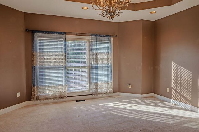 916 Country Oaks Drive, Richmond, KY 40475
