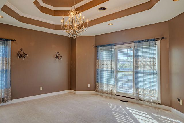 916 Country Oaks Drive, Richmond, KY 40475