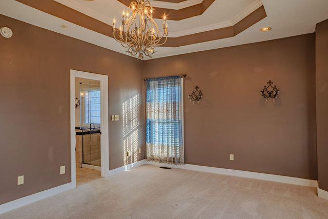 916 Country Oaks Drive, Richmond, KY 40475