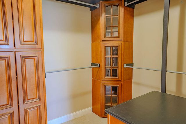 916 Country Oaks Drive, Richmond, KY 40475