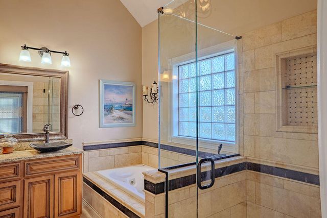 916 Country Oaks Drive, Richmond, KY 40475
